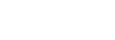 EVENT 01