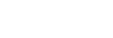 EVENT 02