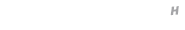  Ȩ ٷΰ