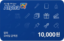 []  ǰ 10,000