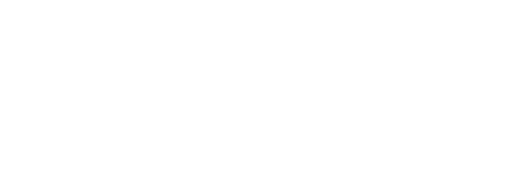    հ к