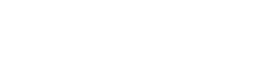  ذϴ  հ    Դϴ.