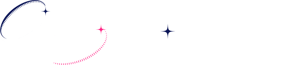 § ǰ