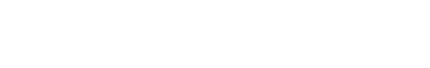 Ȳö 