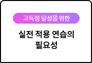    ʿ伺