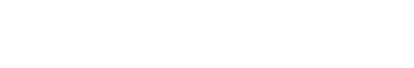  ѱ 