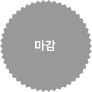  ѱ  
