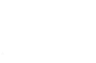  ѱ  |   ⼯, ǰ &, з,  Ư! |  7  0 | 15~20 +Plusϰ  ȣ ȸ ġ !