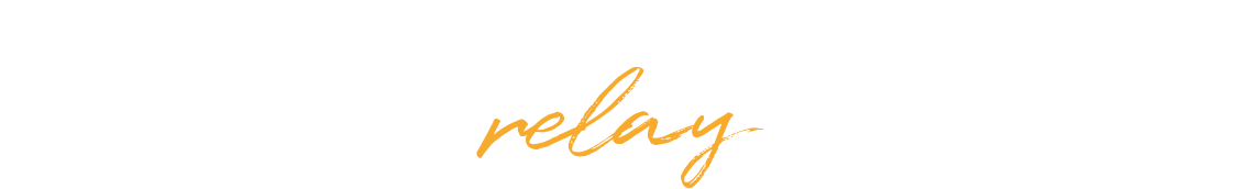  ѱ  | ̳  