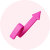   UP!