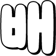 ȭ