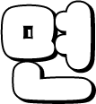 ȭ