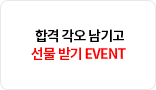 հ    ޱ EVENT