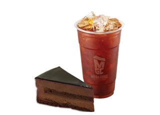 [÷̽] Դ ̽ڽ+ī(R)
