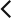 ̵  ư