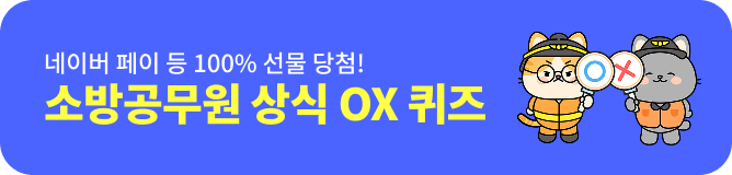 ̹   100%  ÷ ҹ   ox 