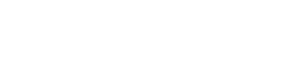 new curriculum ,  