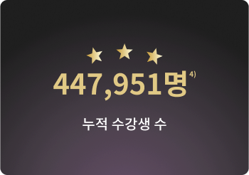 447,951   