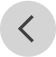 ̵  ư