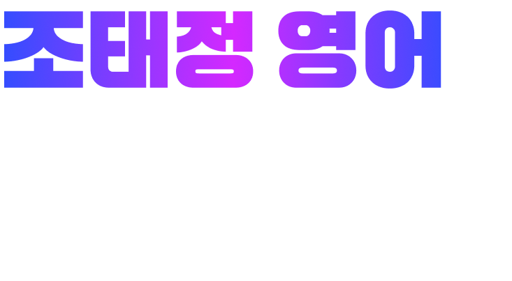  , 2026  մϴ.
