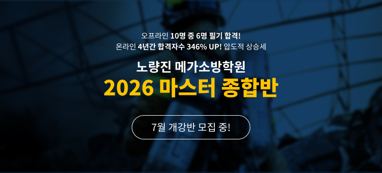 2026  չ