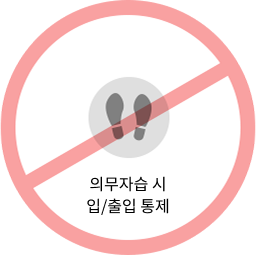 ǹڽ  / 