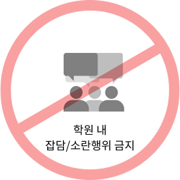 п  /Ҷ 