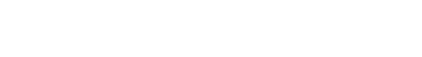  10  6 ʱ հ!* ¶ 4Ⱓ հڼ 346% UP! е ¼**