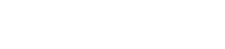 뷮 ްҹп 2026  չ
