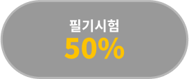 ʱ 50%