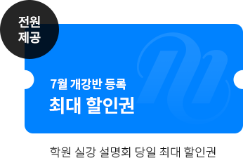 7   ִ α