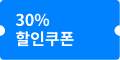 50% 