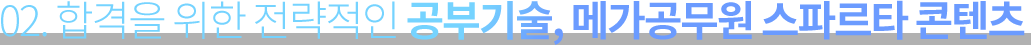 հ   α, ް ĸŸ 