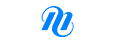 ް  ΰ