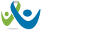   ΰ