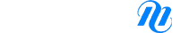 ް͵