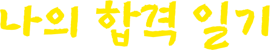  հ ϱ