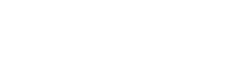 start with mega plan!