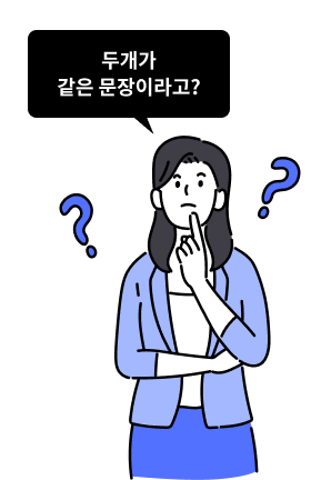 ΰ  ̶?