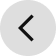 ̵  ư