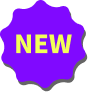 NEW