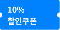 50% 