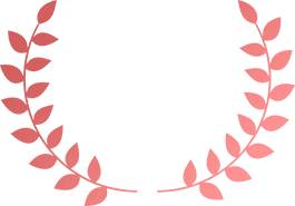 BLS, ACLS  ڰ  (⺻/ һ) 