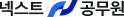 ؽƮ