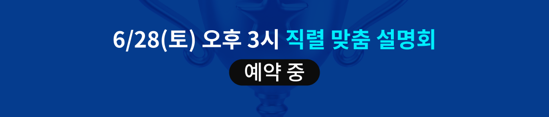 2026 հ ʰ  :  ̴.