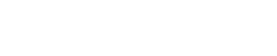 ùٸ 