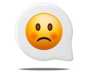 ̹