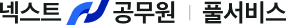 ؽƮ