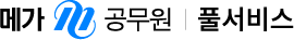 ް