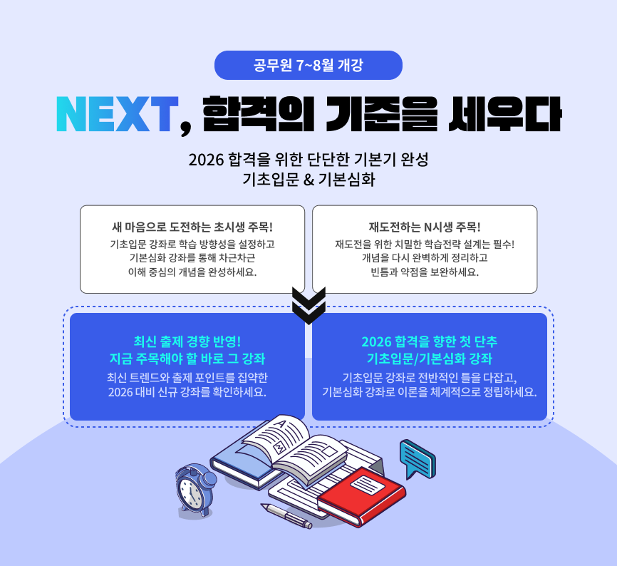 NOW:MEGA PLAN